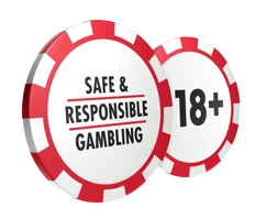 Responsible-Gambling aquadepot-europe.com
