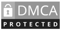 certificate dmca aquadepot-europe.com