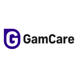 gamcare aquadepot-europe.com